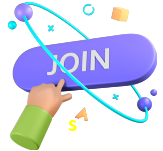 Junte-se ao cassino s11 hoje mesmo