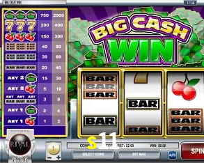 Descubra a Essência do s11: Nossa História e Compromissos