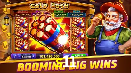 Desvendando o Mundo dos Jogos Virtuais na s11