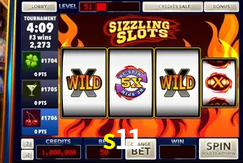 Desvendando o Mundo dos Jogos Virtuais na s11