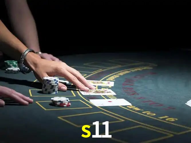 Responsive Design s11