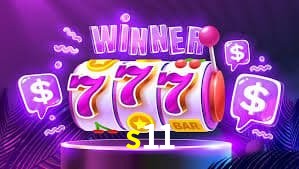 Basketball Betting s11