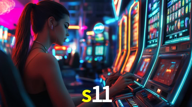 s11