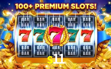 Descubra a Essência do s11: Nossa História e Compromissos