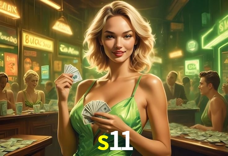 Dominando Estratégias de Jogo: Táticas para Vencer