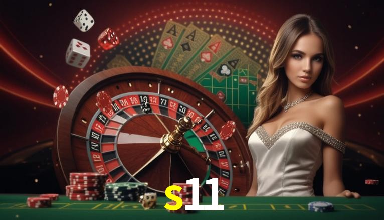 Live Casino s11
