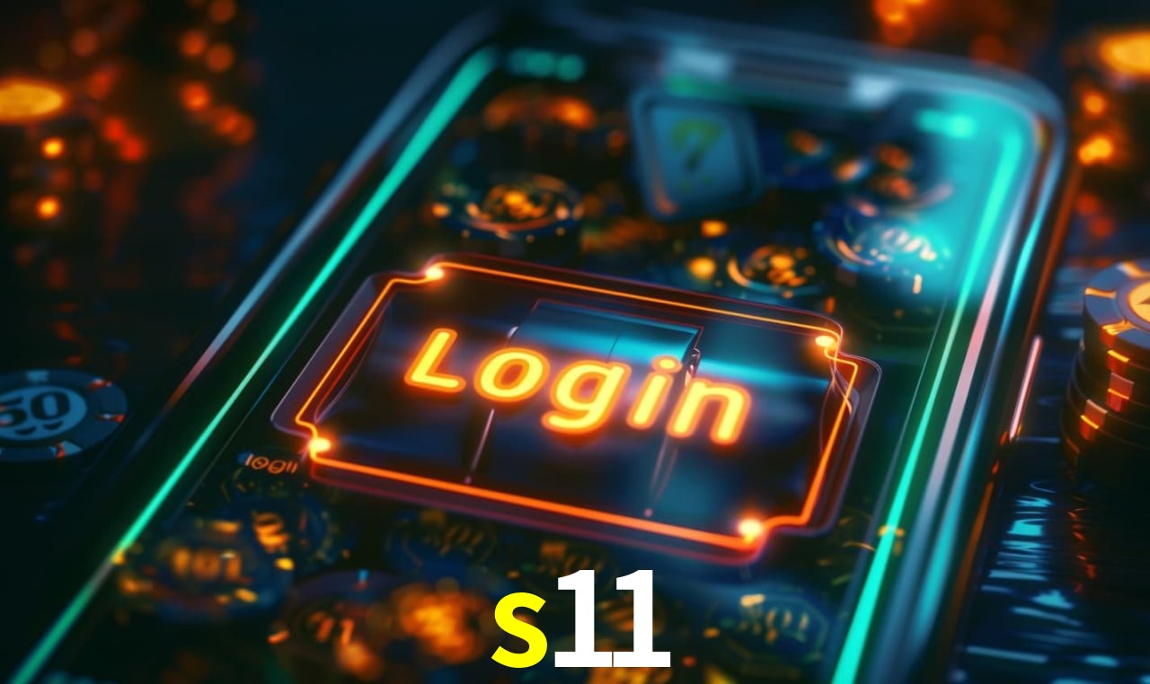 Crash Games Strategies s11