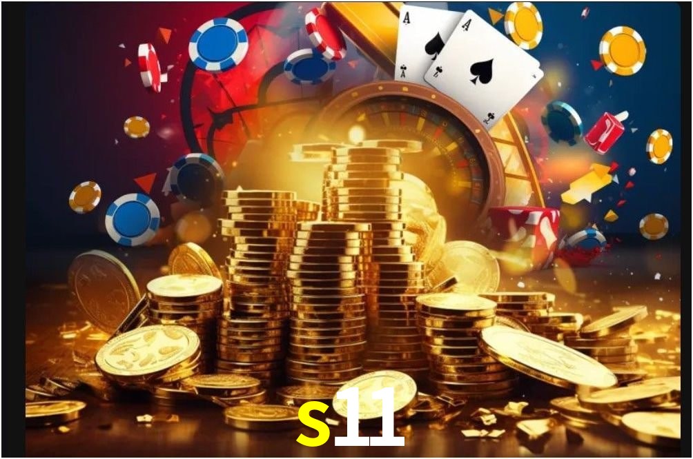 Crash Games Strategies s11