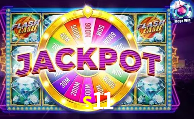 Descubra o Mundo do Cassino Online com s11