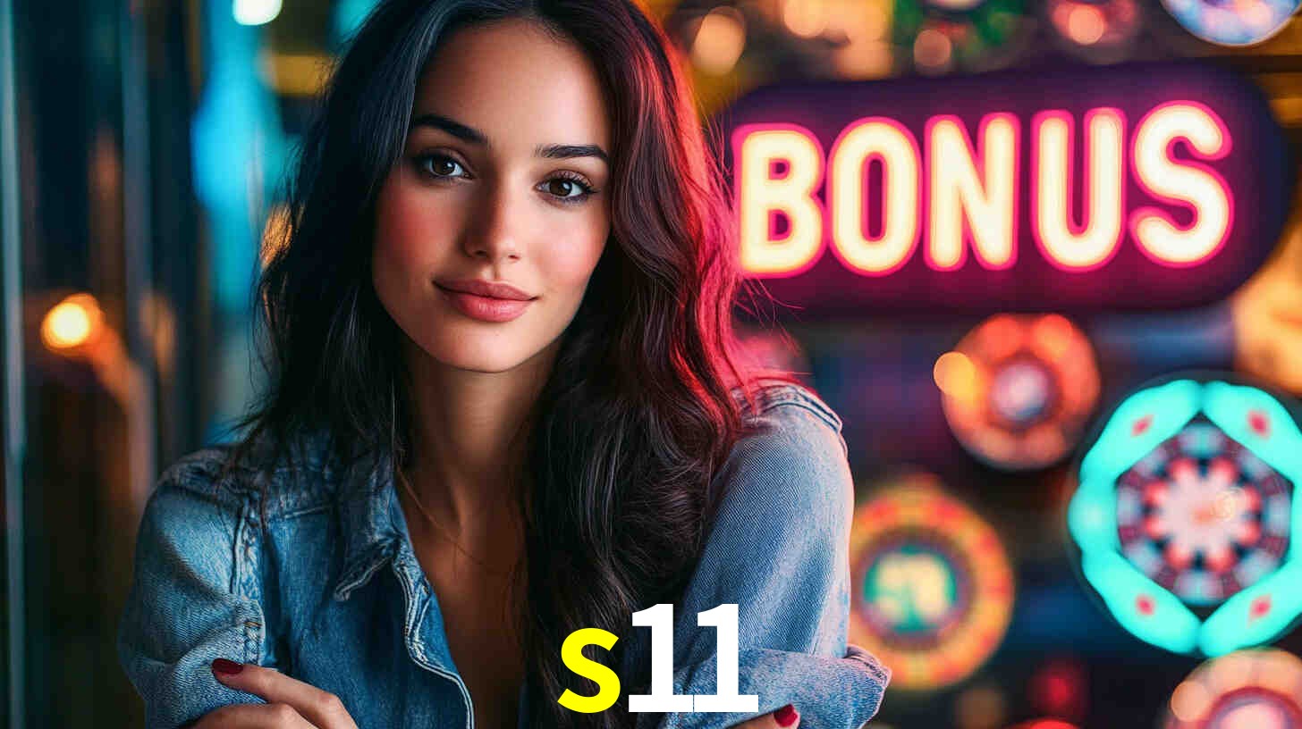 s11.com