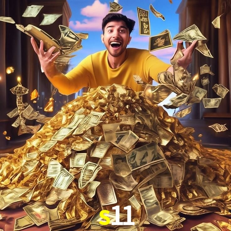 Basketball Betting s11