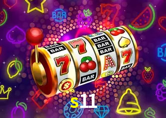 A Revolução dos Jogos Mobile: Diversão na Palma da Mão