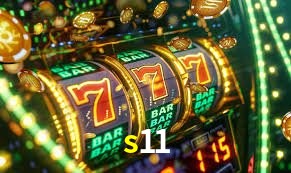 Weekend Specials s11