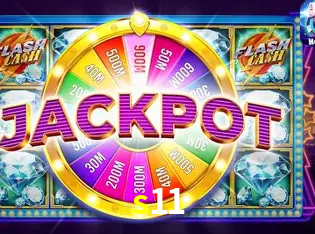 Apostas Esportivas na s11: Um Guia Completo