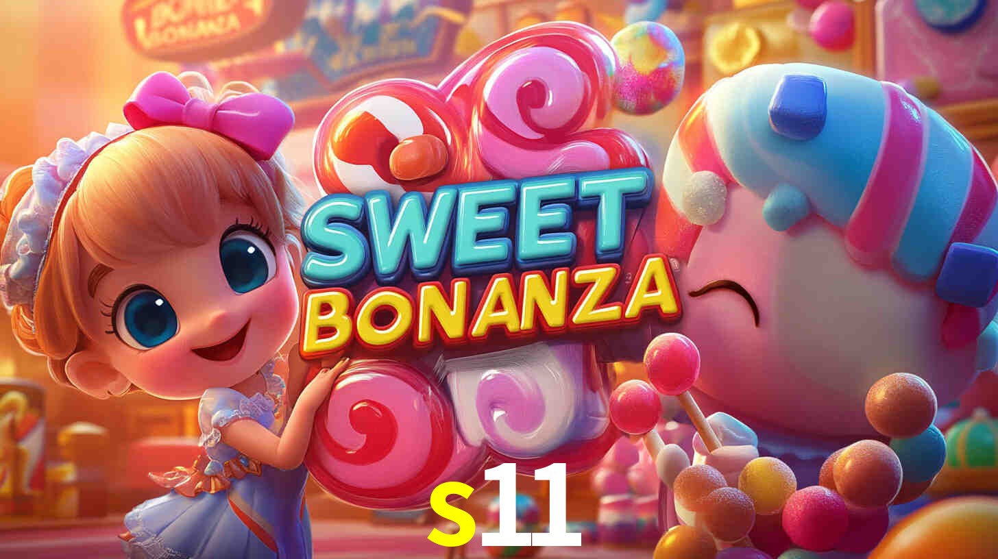 Desvendando o Mundo dos Jogos Virtuais na s11