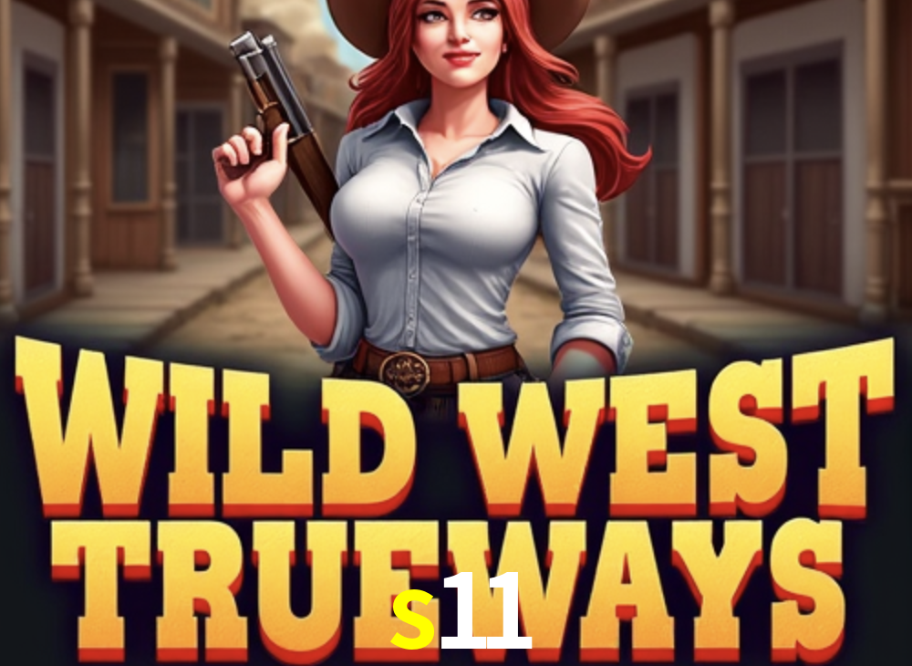 Account Benefits s11