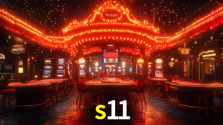 s11