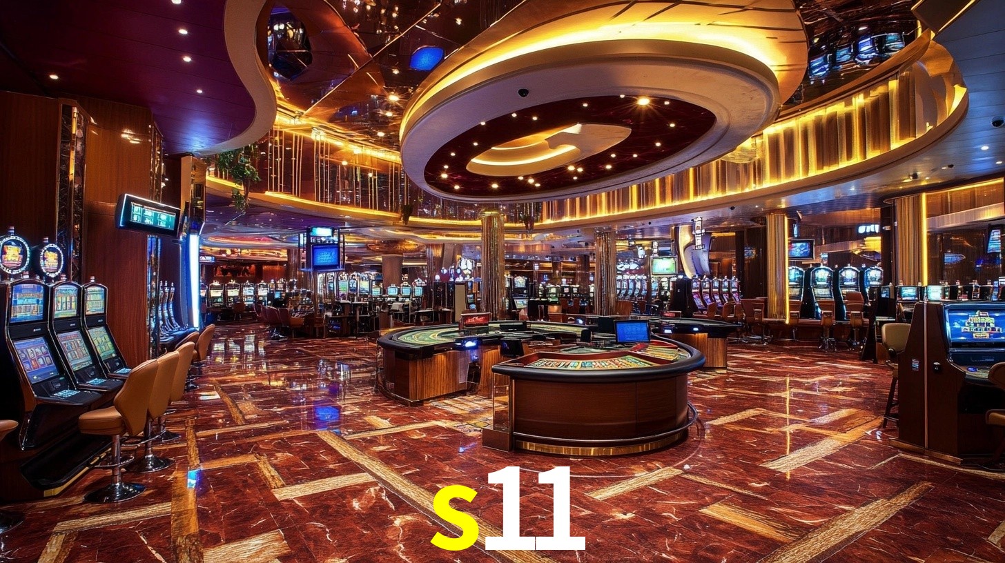 Instant EasyPaisa s11