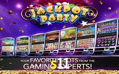 Desvendando o Mundo dos Jogos Virtuais na s11