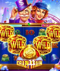 A Experiência Imersiva dos Cassinos Ao Vivo no s11