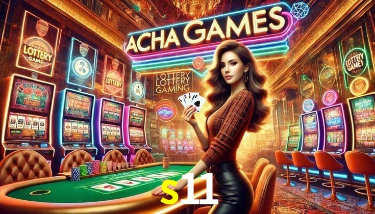 Crash Games Statistics s11