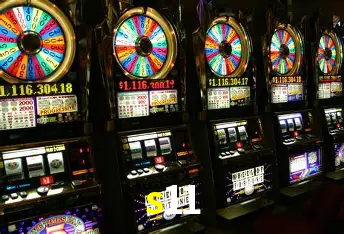 Inovações de Jogos na s11: O Futuro das Experiências Interativas