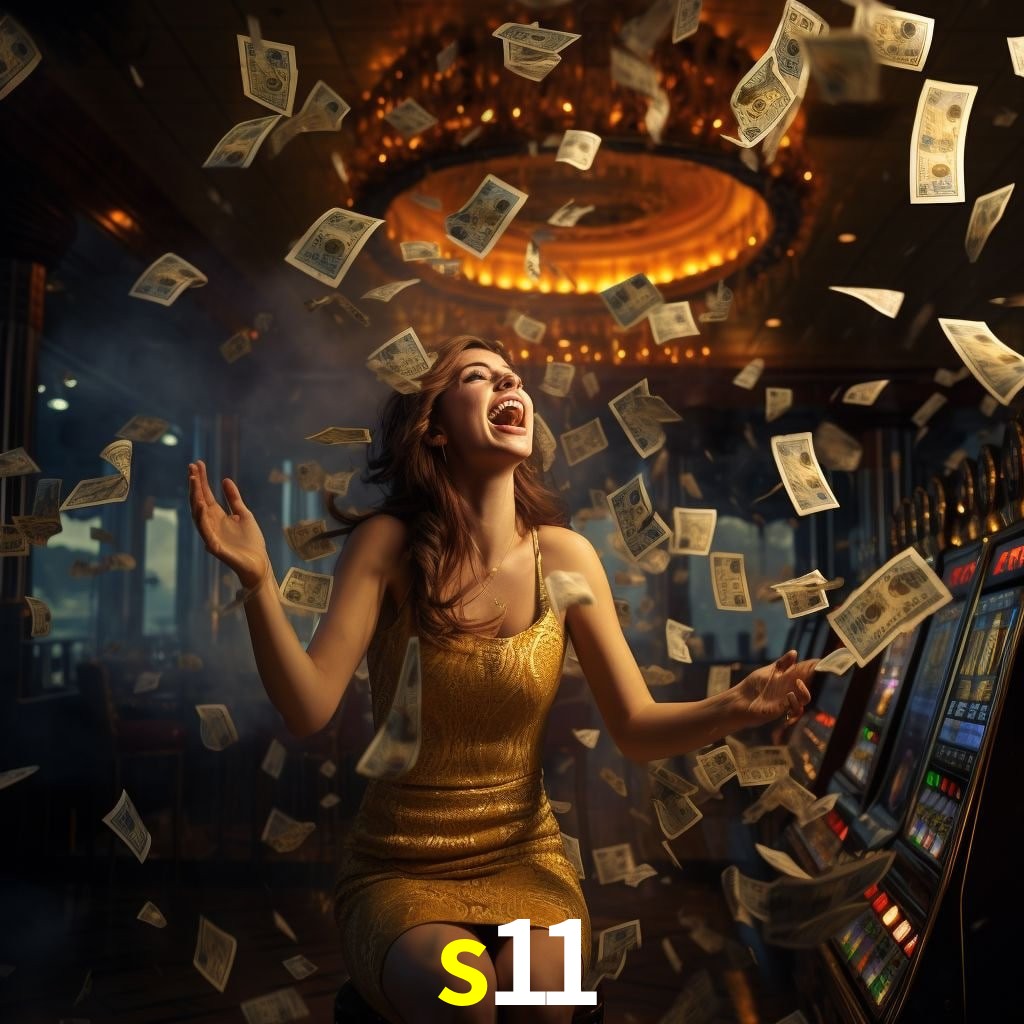 Live Casino s11