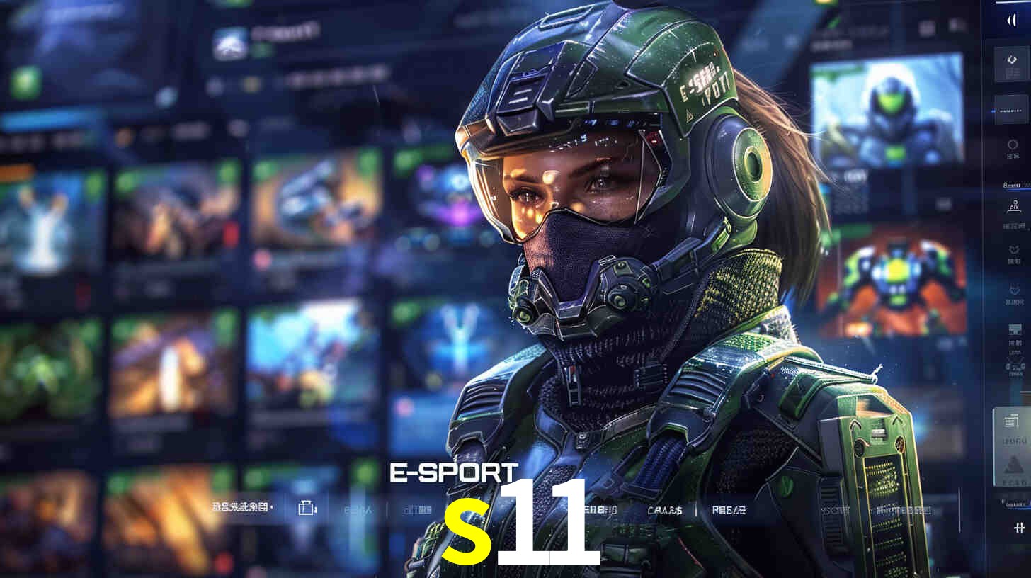 Exclusive Offers s11