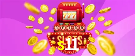 Explorando a Categoria de Eventos em Apostas na s11