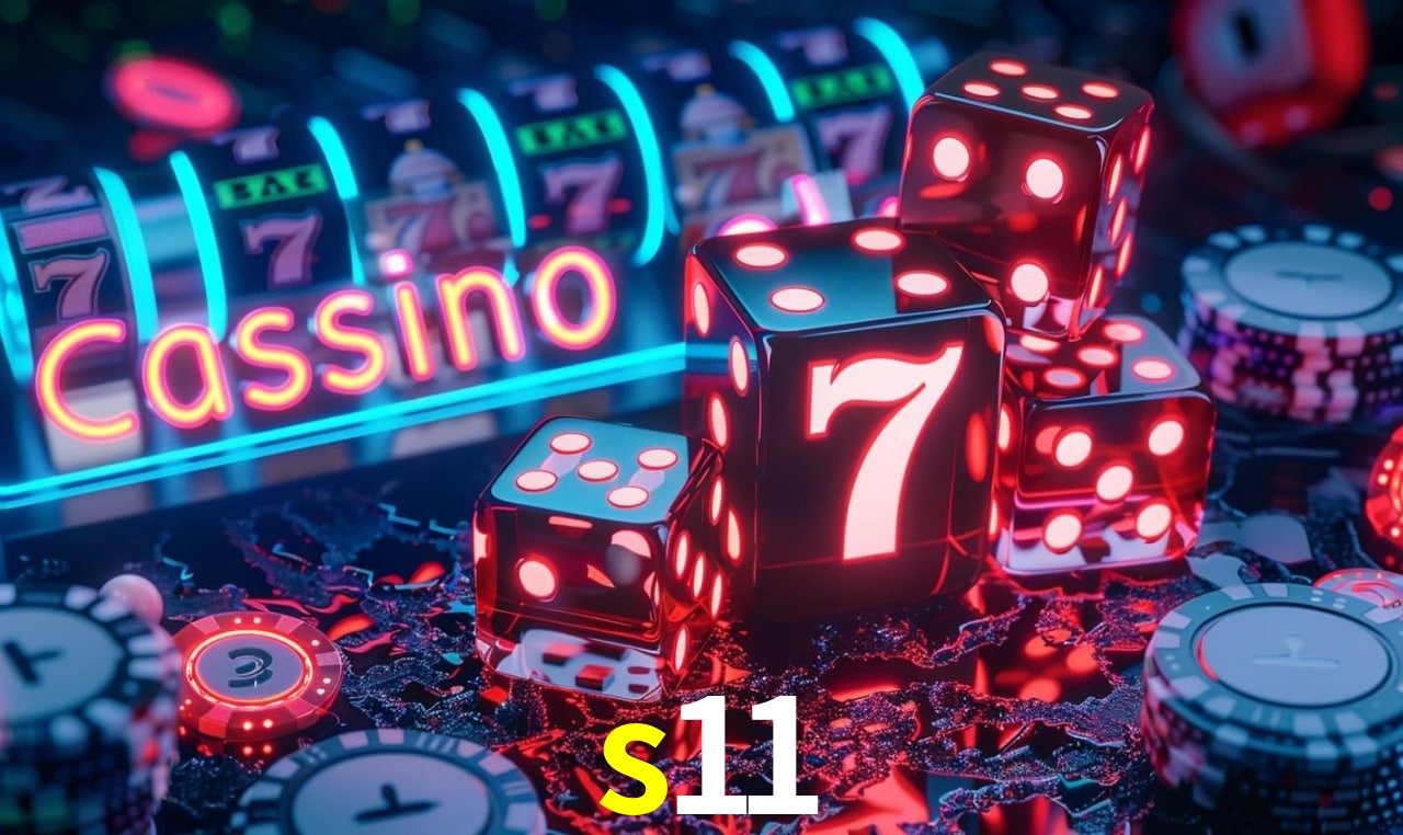 Sports Statistics s11