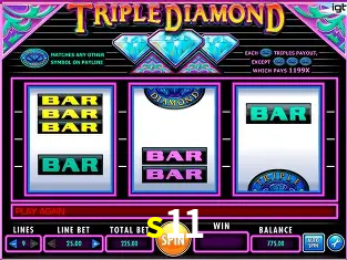 Descubra o Mundo do Cassino Online com s11