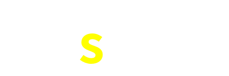 s11