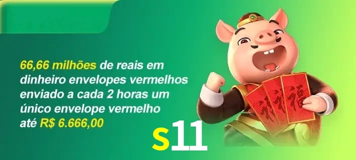 Promoções4 s11